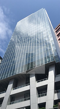 MINI CUBE (迷你坊)